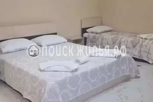 Частный сектор «Фазенда» Частный сектор «Фазенда»