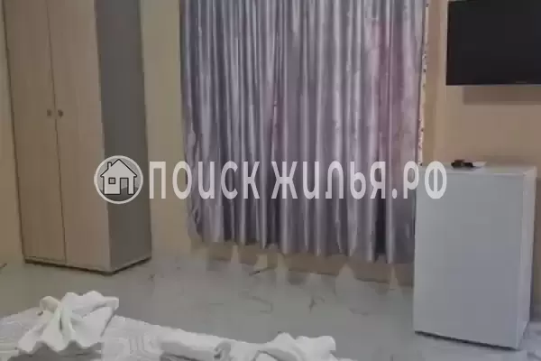 Частный сектор «Фазенда» Частный сектор «Фазенда»