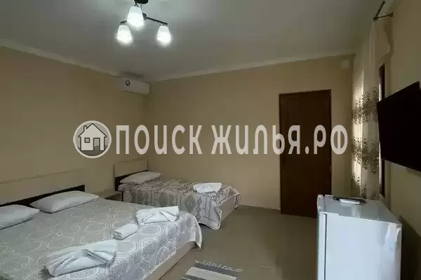 Частный сектор «Фазенда» Частный сектор «Фазенда»