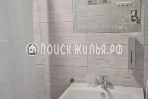 Частный сектор «Фазенда» Частный сектор «Фазенда»