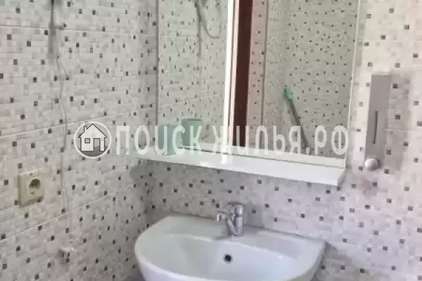 Частный сектор «Фазенда» Частный сектор «Фазенда»