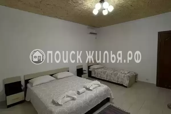 Частный сектор «Фазенда» Частный сектор «Фазенда»