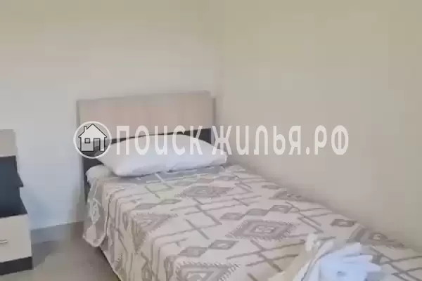 Частный сектор «Фазенда» Частный сектор «Фазенда»