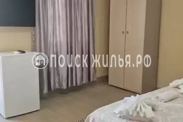 Частный сектор «Фазенда» Частный сектор «Фазенда»