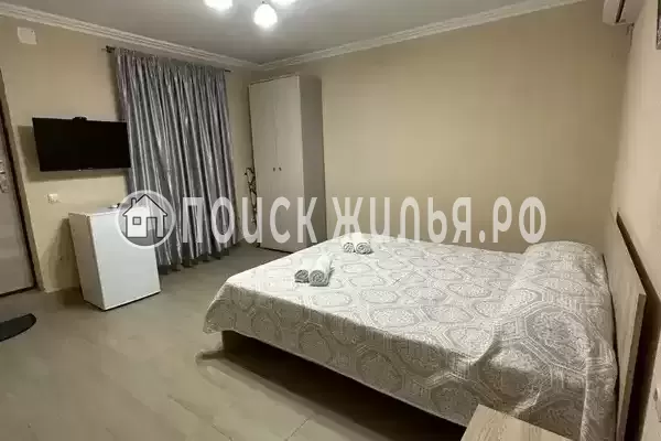 Частный сектор «Фазенда» Частный сектор «Фазенда»