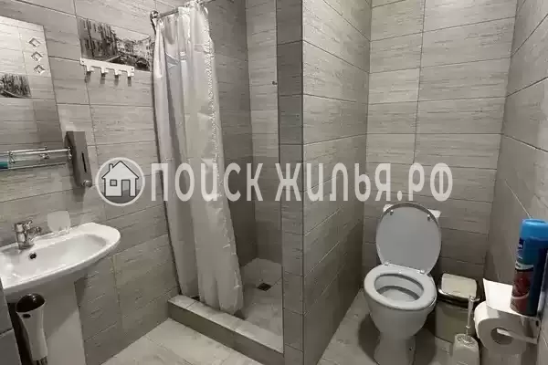 Частный сектор «Фазенда» Частный сектор «Фазенда»