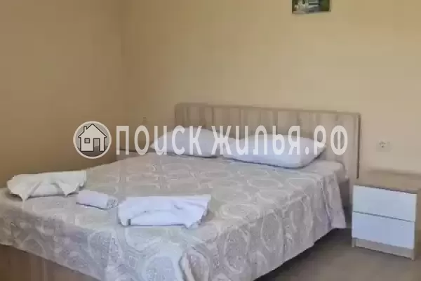 Частный сектор «Фазенда» Частный сектор «Фазенда»