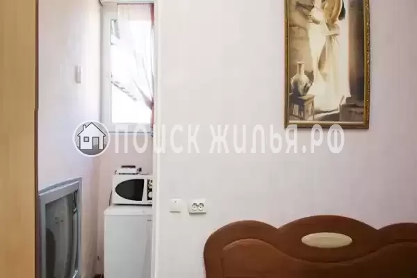 Гостевой дом «Лукоморье»