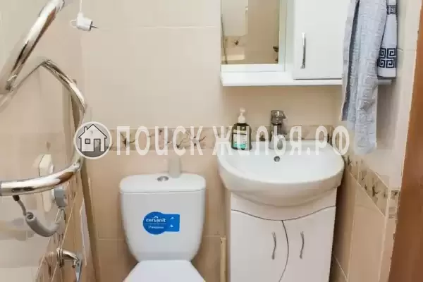 Гостевой дом «Лукоморье»