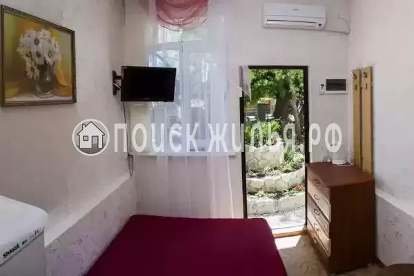 Гостевой дом «Лукоморье»