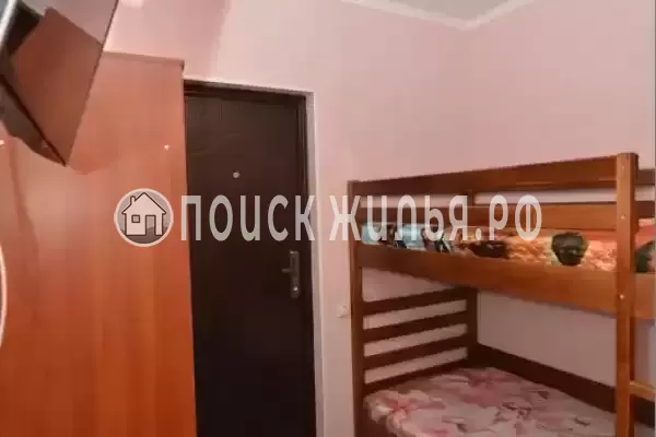 Гостевой дом «Лукоморье»