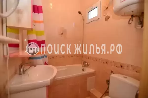 Гостевой дом «Лукоморье»