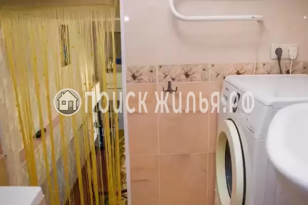 Гостевой дом «Лукоморье»