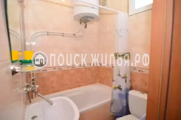 Гостевой дом «Лукоморье»