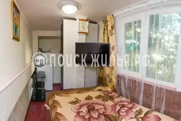 Гостевой дом «Лукоморье»