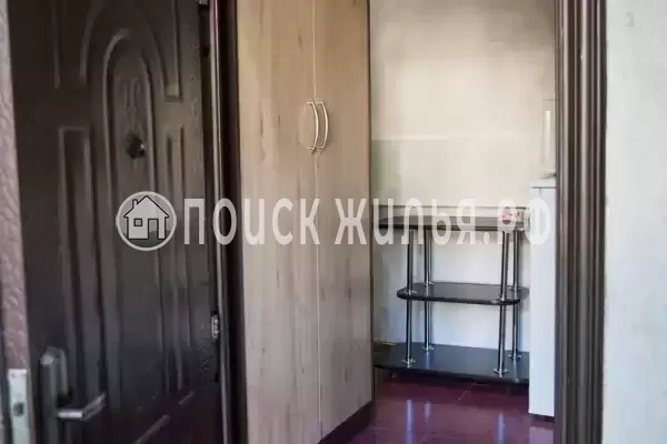 Гостевой дом «Лукоморье»