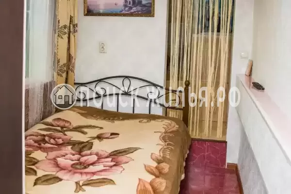 Гостевой дом «Лукоморье»