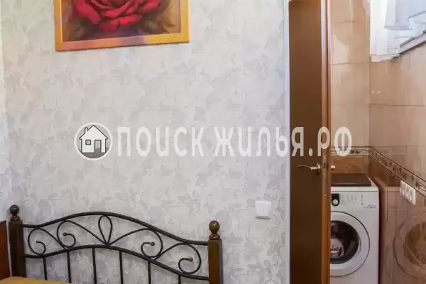 Гостевой дом «Лукоморье»