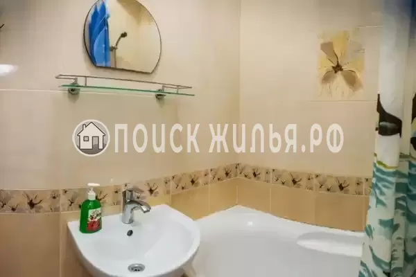 Гостевой дом «Лукоморье»