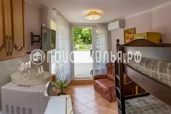 Гостевой дом «Лукоморье»