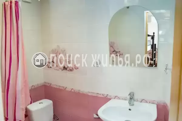 Гостевой дом «Лукоморье»