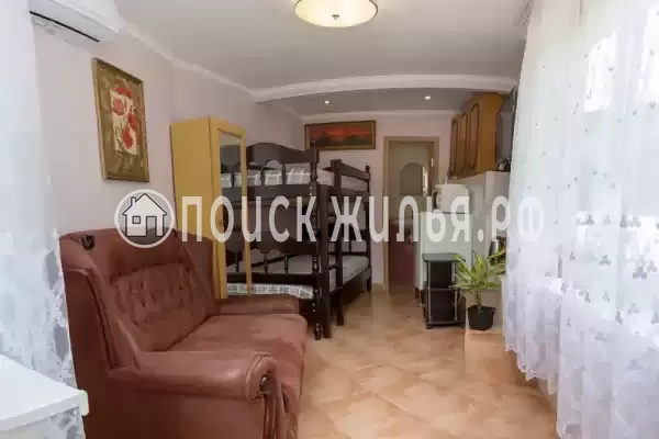 Гостевой дом «Лукоморье»