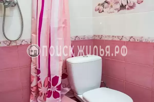 Гостевой дом «Лукоморье»