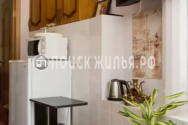 Гостевой дом «Лукоморье»