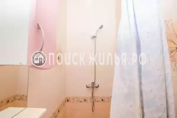 Гостевой дом «Лукоморье»