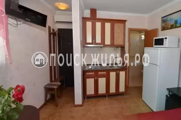 Гостевой дом «Лукоморье»