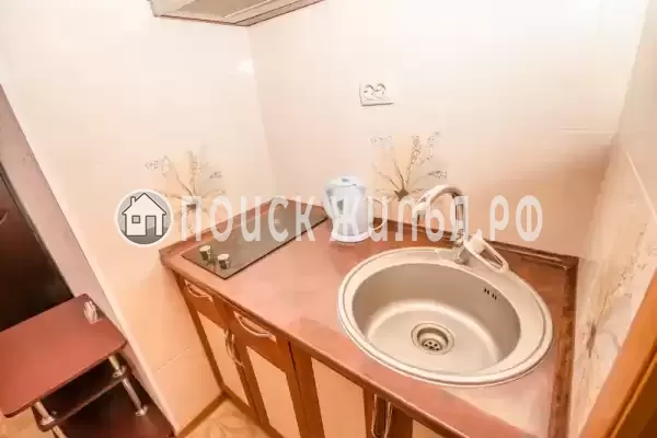 Гостевой дом «Лукоморье»