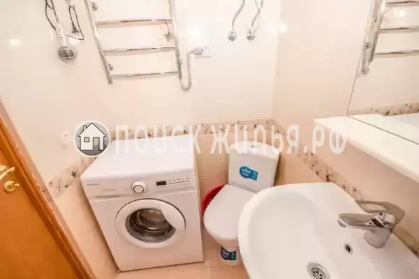 Гостевой дом «Лукоморье»