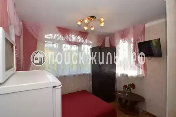 Гостевой дом «Лукоморье»