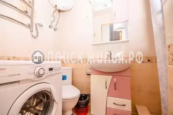 Гостевой дом «Лукоморье»