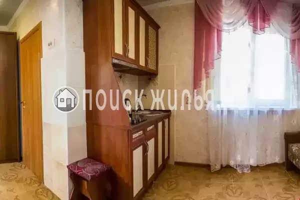 Гостевой дом «Лукоморье»