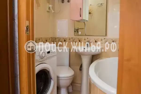 Гостевой дом «Лукоморье»