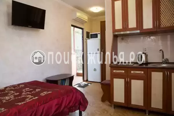 Гостевой дом «Лукоморье»