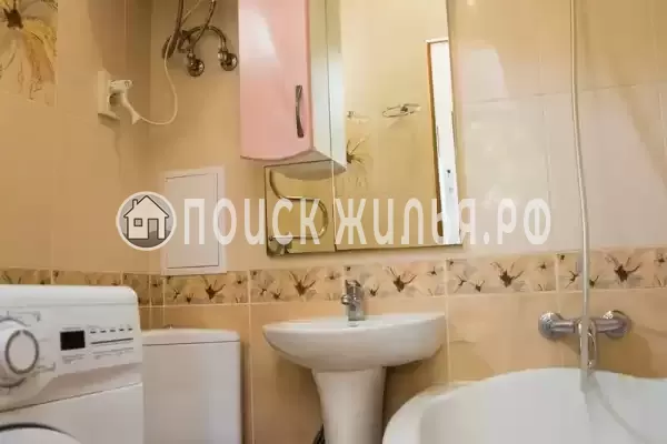 Гостевой дом «Лукоморье»