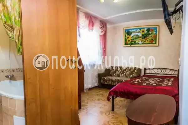 Гостевой дом «Лукоморье»