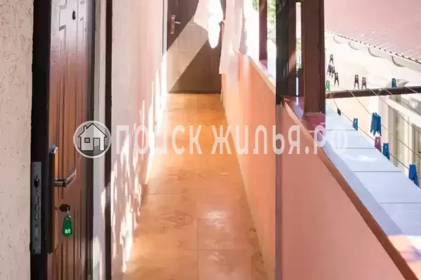 Гостевой дом «Лукоморье»