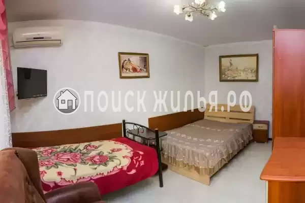 Гостевой дом «Лукоморье»