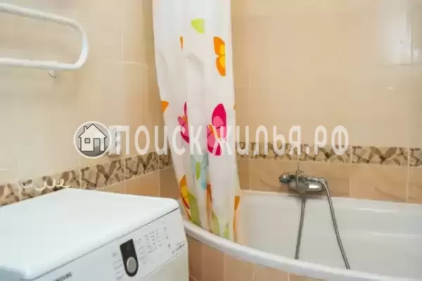 Гостевой дом «Лукоморье»