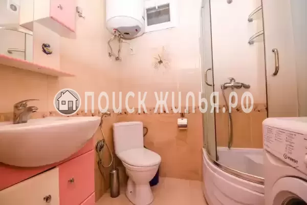 Гостевой дом «Лукоморье»