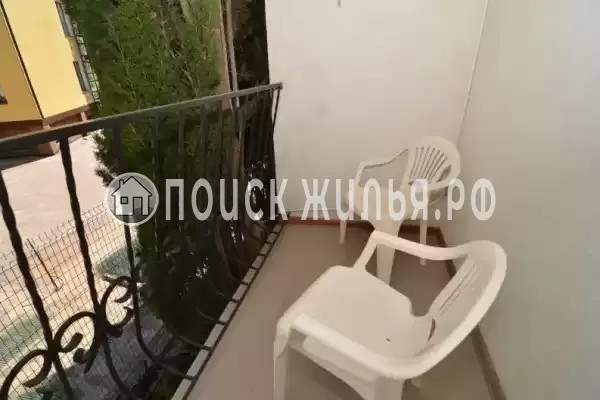 Гостевой дом «Лукоморье»