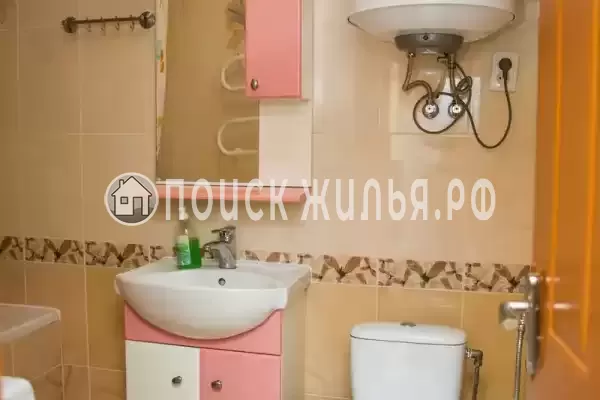 Гостевой дом «Лукоморье»