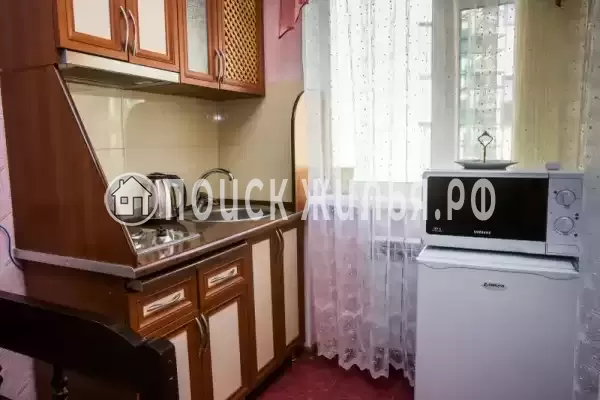 Гостевой дом «Лукоморье»