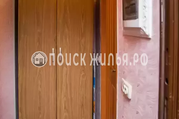 Гостевой дом «Лукоморье»