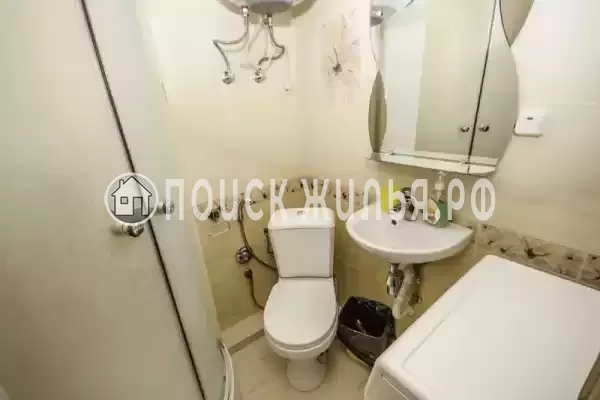 Гостевой дом «Лукоморье»