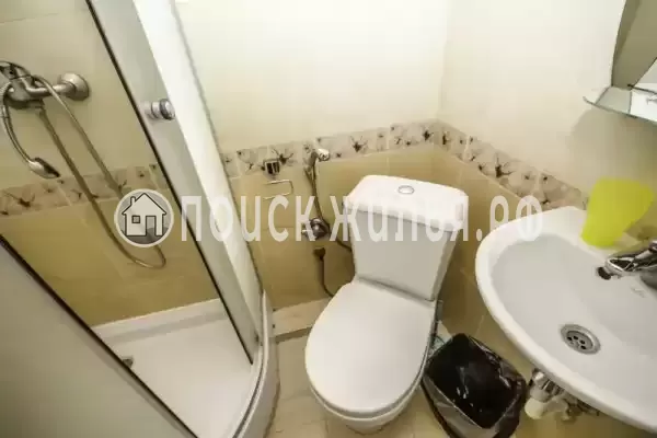 Гостевой дом «Лукоморье»