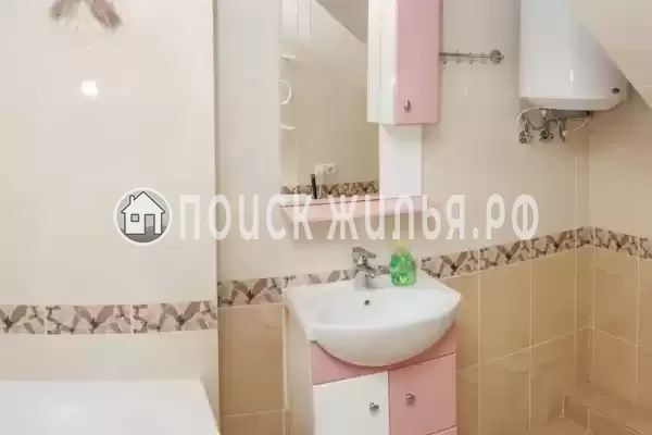 Гостевой дом «Лукоморье»